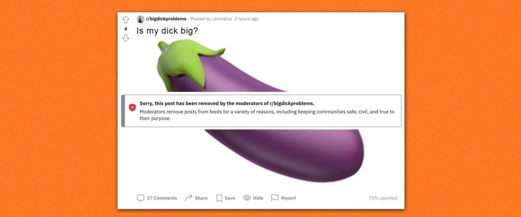 Article Thumbnail