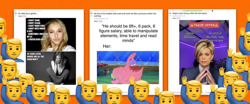 Article Thumbnail