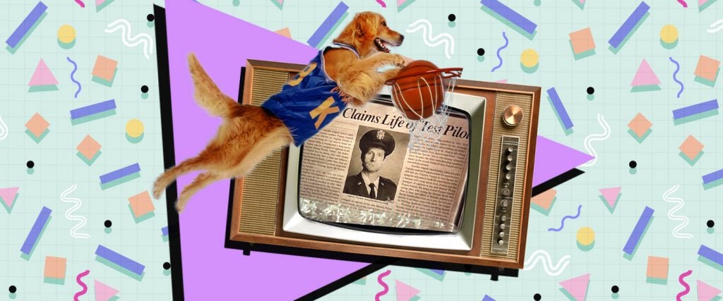 Article Thumbnail