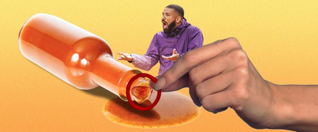 Article Thumbnail