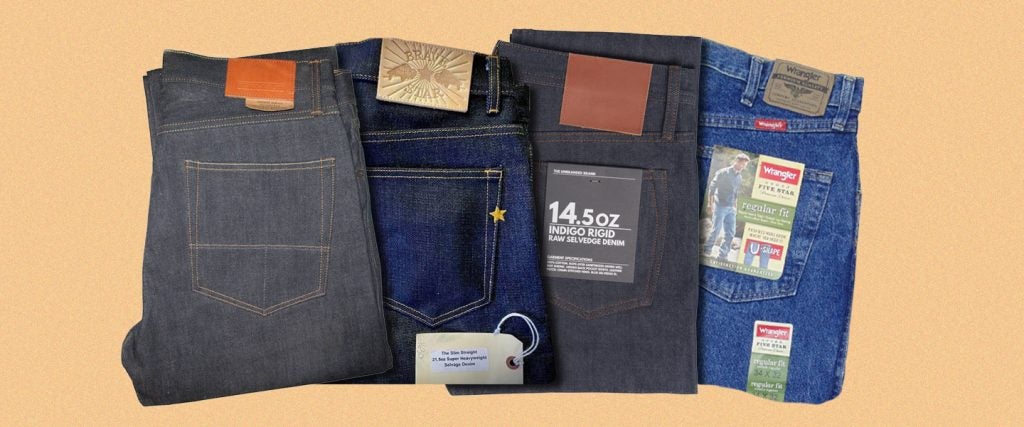 Brands like levis discount