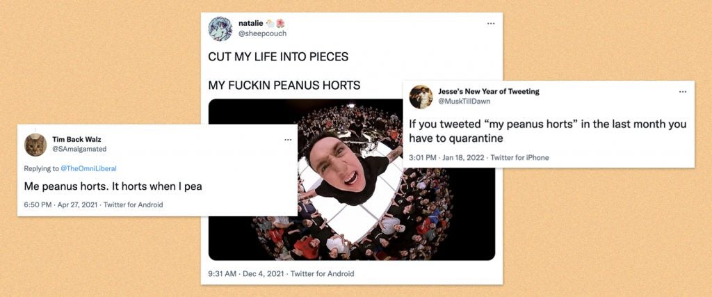 Article Thumbnail