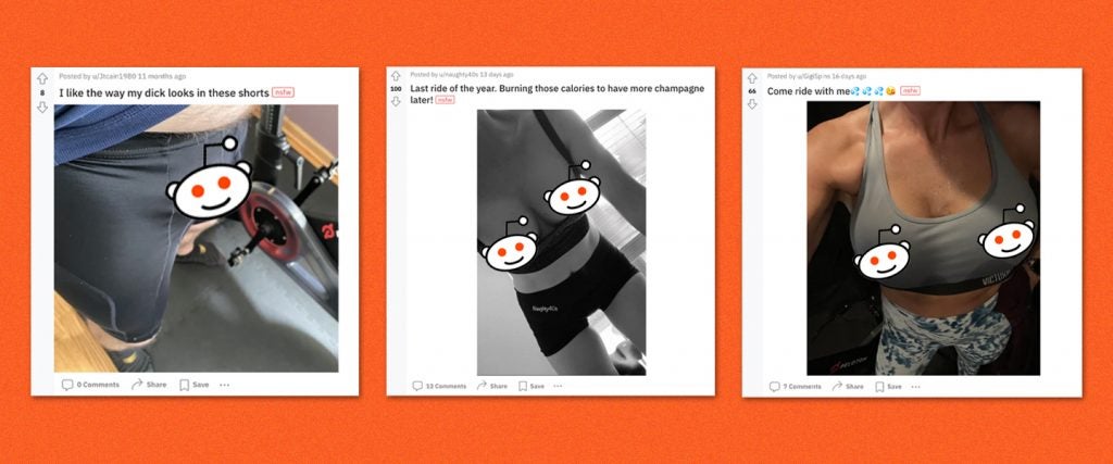 Article Thumbnail