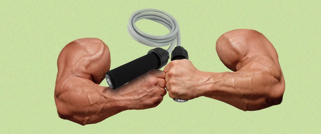 Article Thumbnail