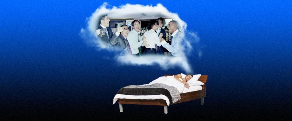 Article Thumbnail