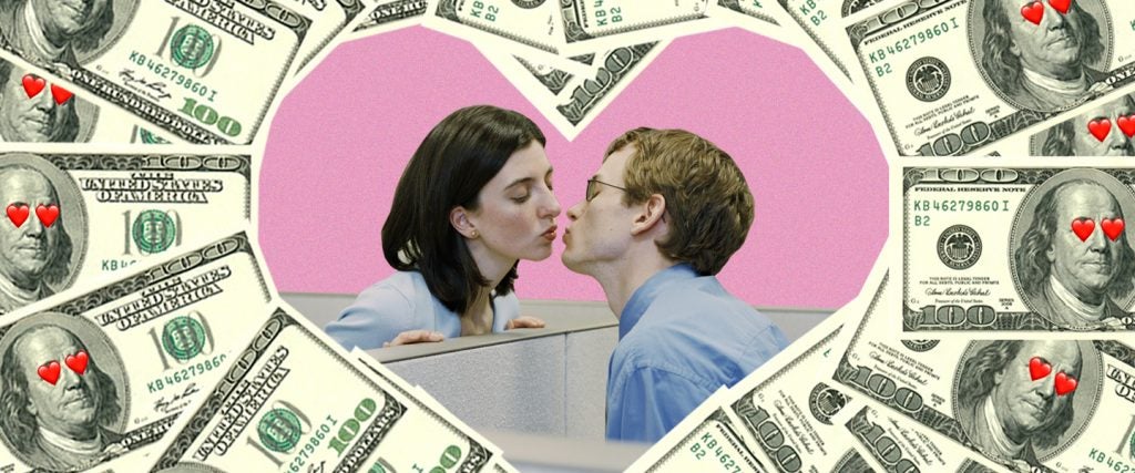 Article Thumbnail