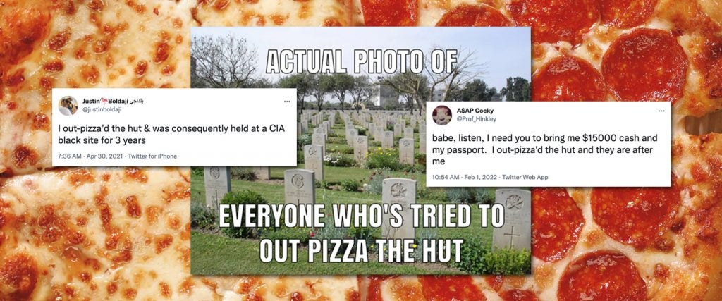 Article Thumbnail