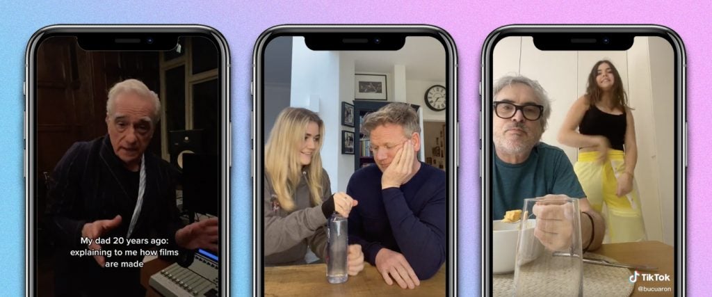 Article Thumbnail