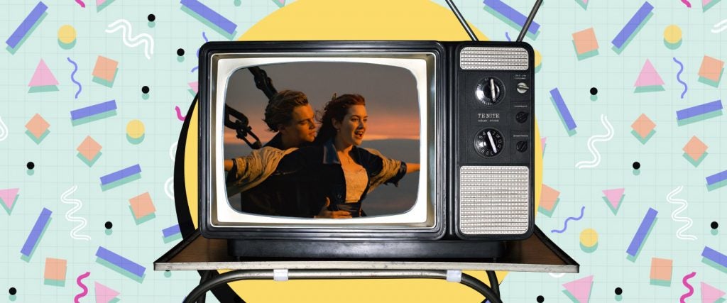 Article Thumbnail