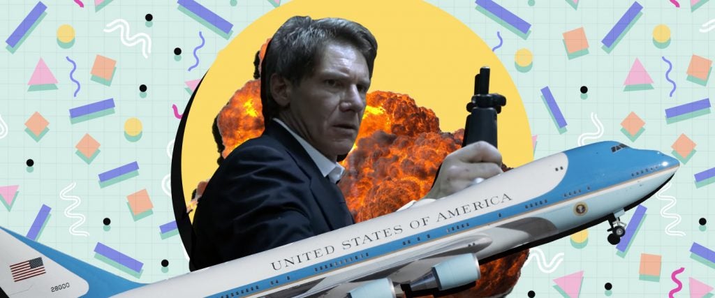 Article Thumbnail
