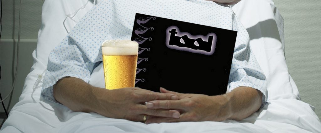 Article Thumbnail