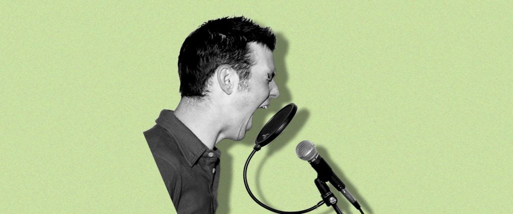 Article Thumbnail