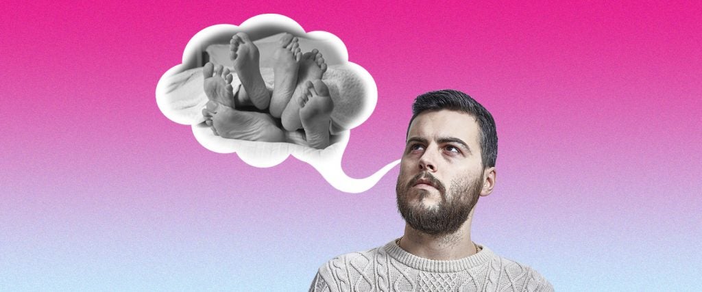 Article Thumbnail