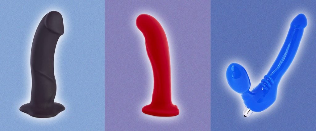 Article Thumbnail