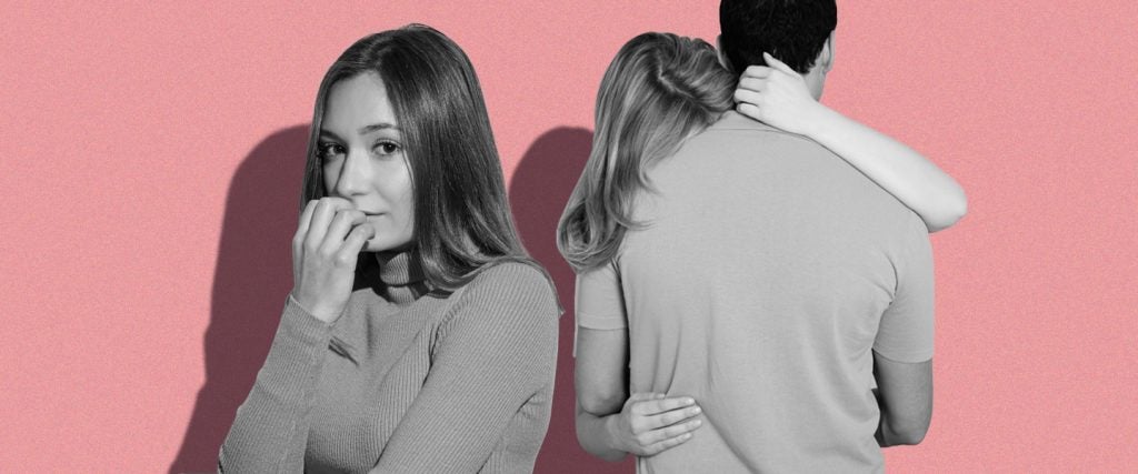 Article Thumbnail