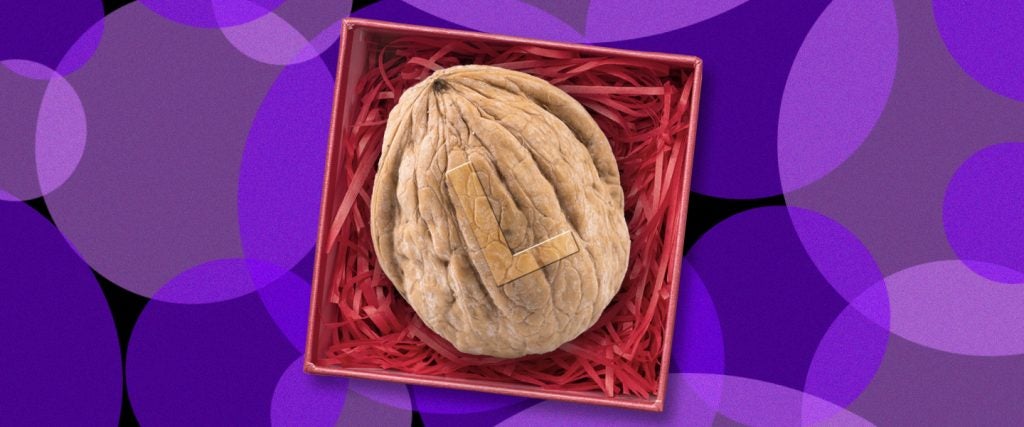 Article Thumbnail