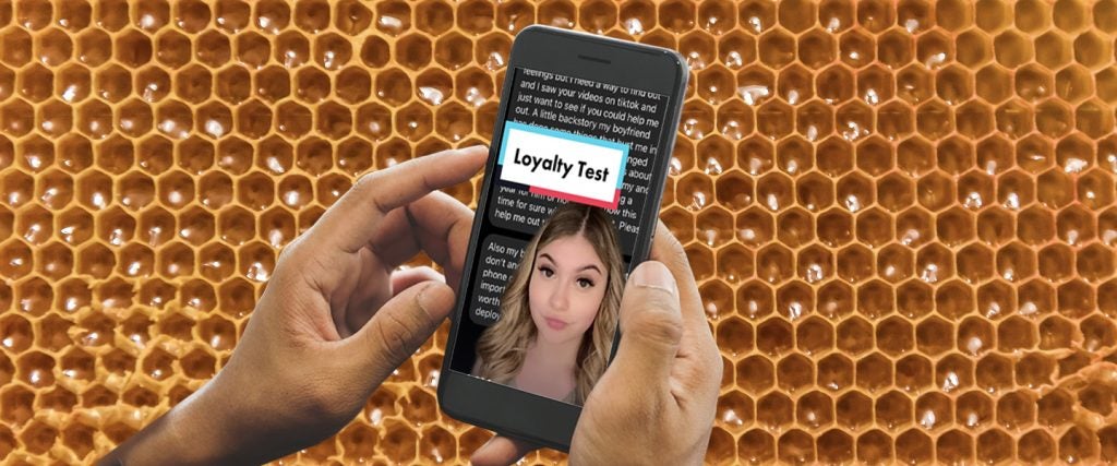 Article Thumbnail