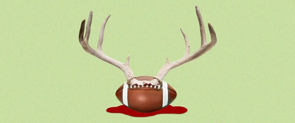 Article Thumbnail