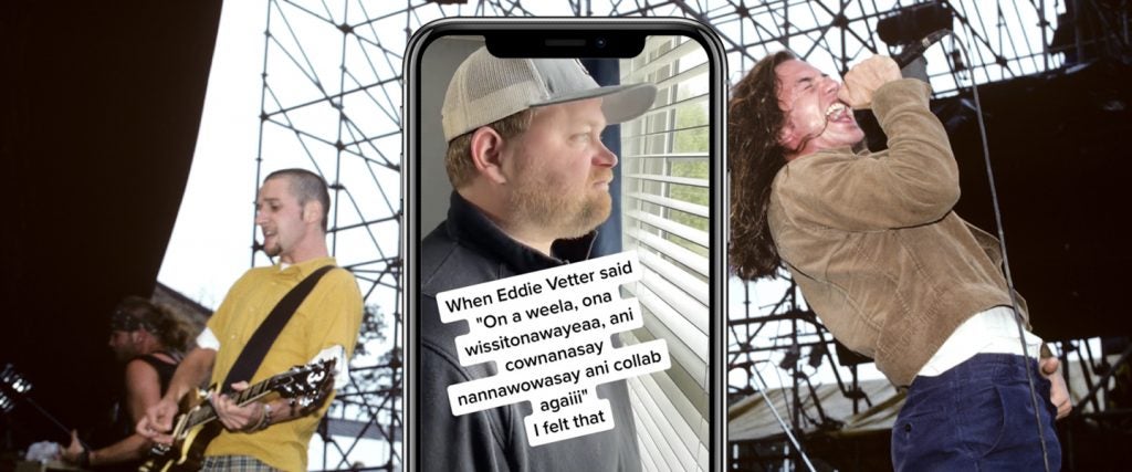 Article Thumbnail