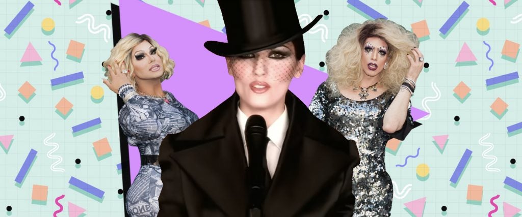 Article Thumbnail