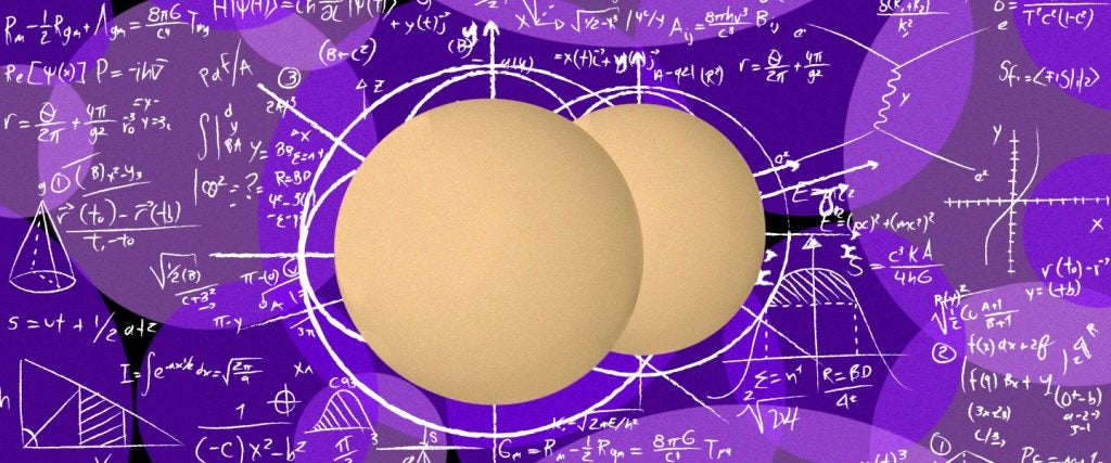 Article Thumbnail