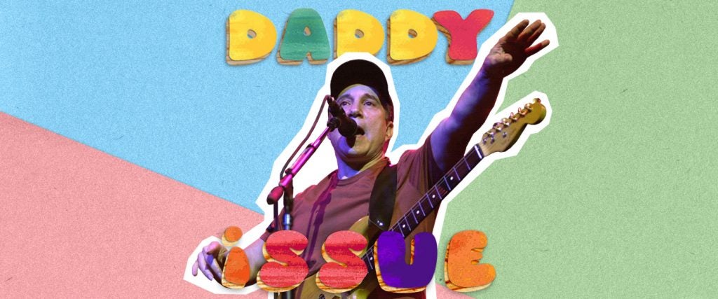Article Thumbnail