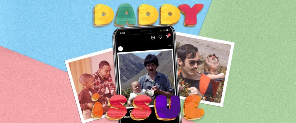 Article Thumbnail