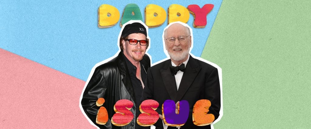 Article Thumbnail