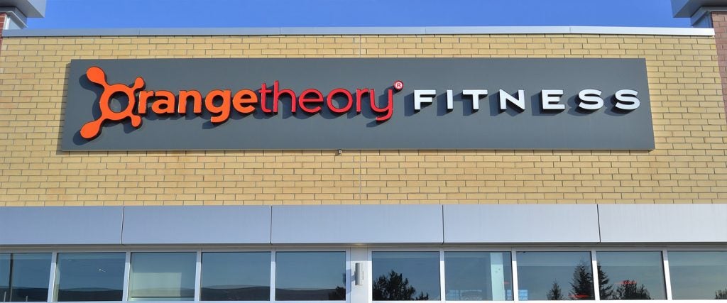 Is Orange Theory Worth the Money?