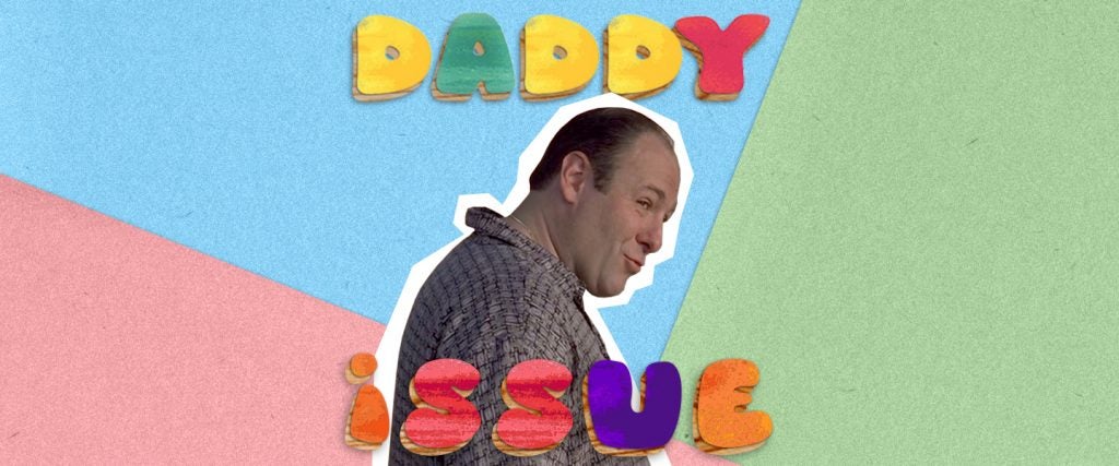 Article Thumbnail