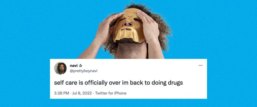 Article Thumbnail