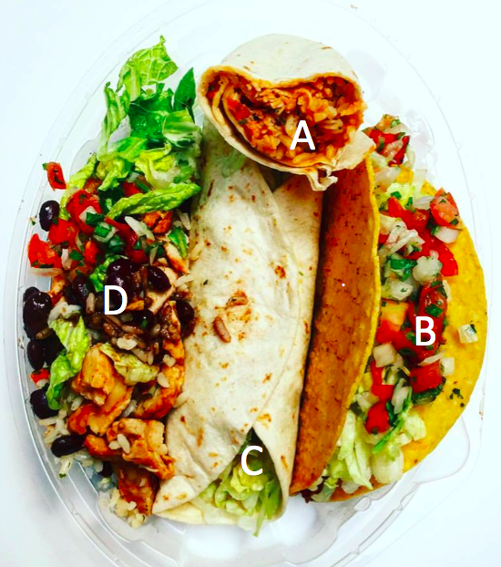 taco-bell-cantina-power-burrito-nutrition-facts-besto-blog