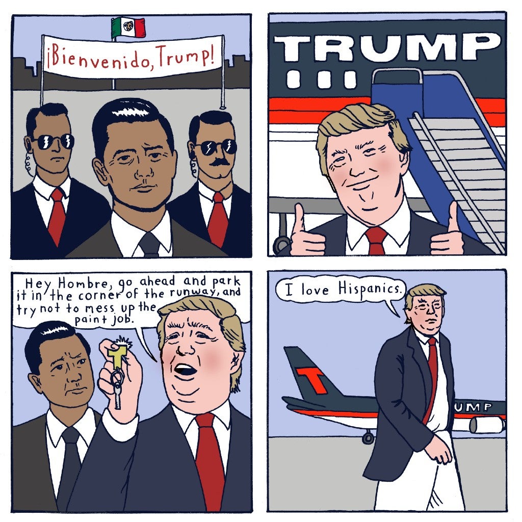 Article Thumbnail