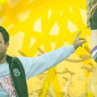 1DGLClhV-kwLoO6xBoYVKmg