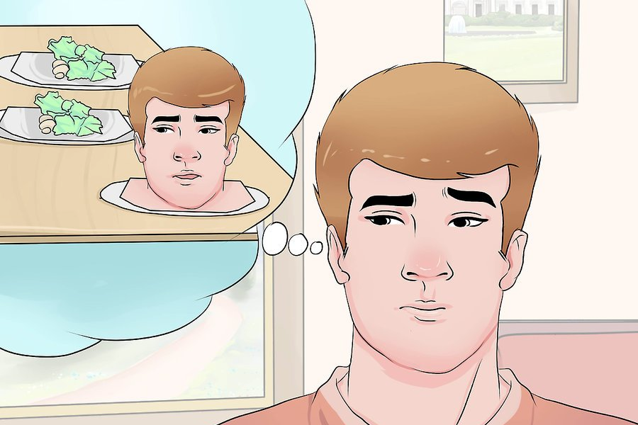 The Subreddit Where Wikihow S Illustrations Are Even Better Out Of Context