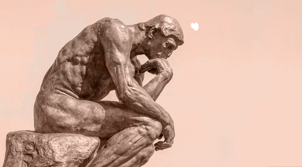 This Might Sound Stupid, But… Can Grill Char Give Me Cancer?