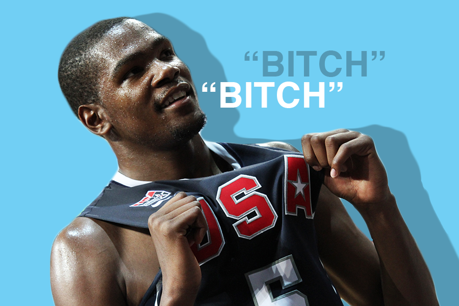 1R_hIP3UWXy-L6_6GnmRqdA