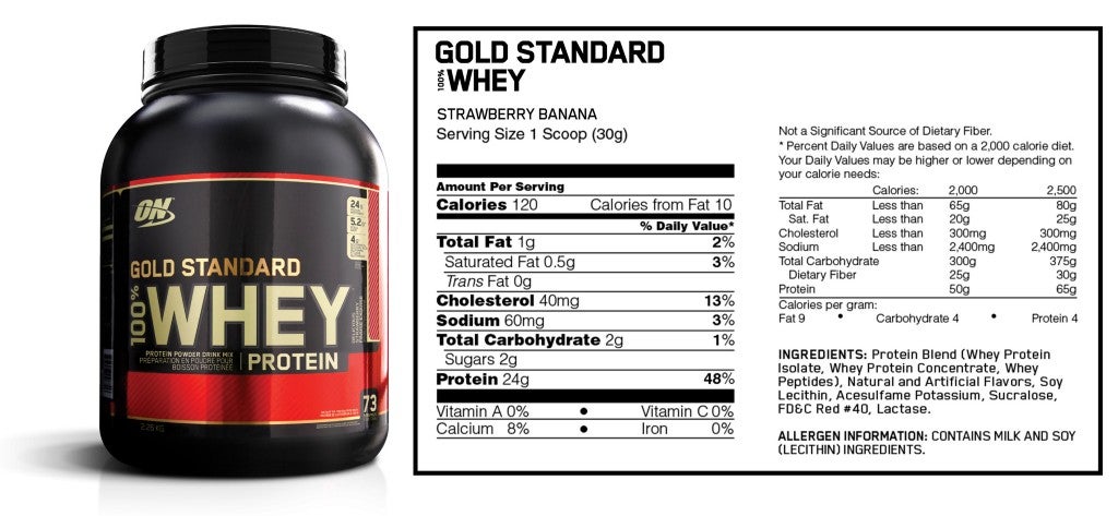 gold-standard-whey-protein-powder-nutrition-facts-eat-this-much