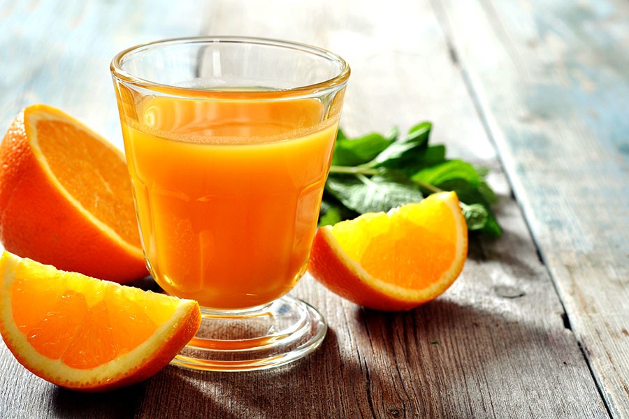 Image result for orange juice,nari