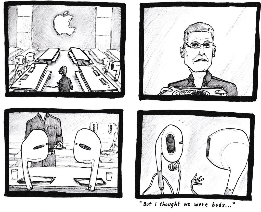 Article Thumbnail