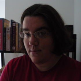 author's photo author's photo