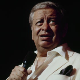 gettyimages_90109752 Mel Torme.
