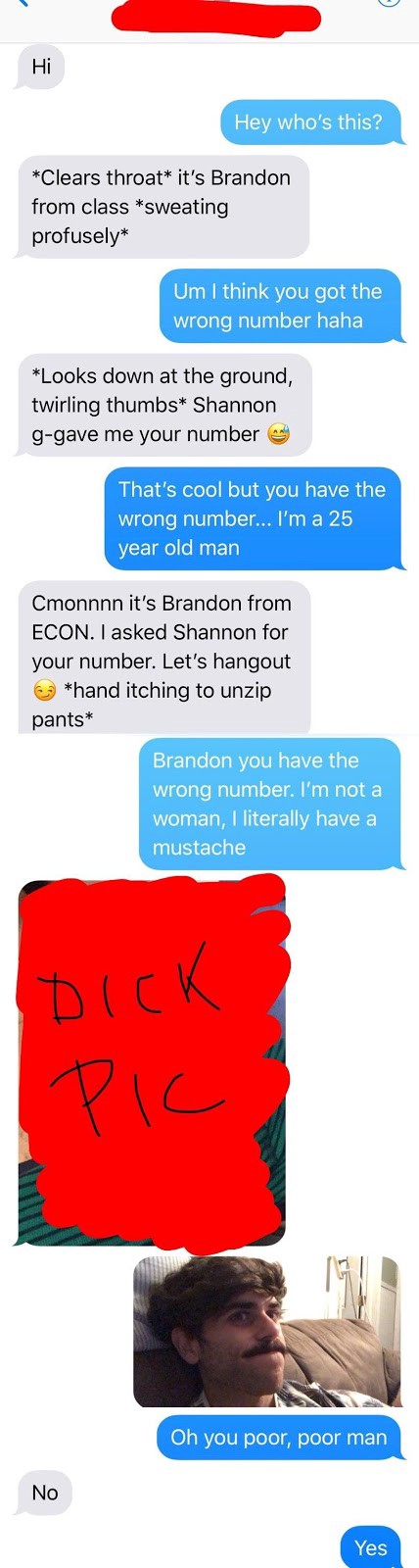 Sex rp text