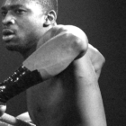 1-3R6j57QNiYDva7UWORO0g