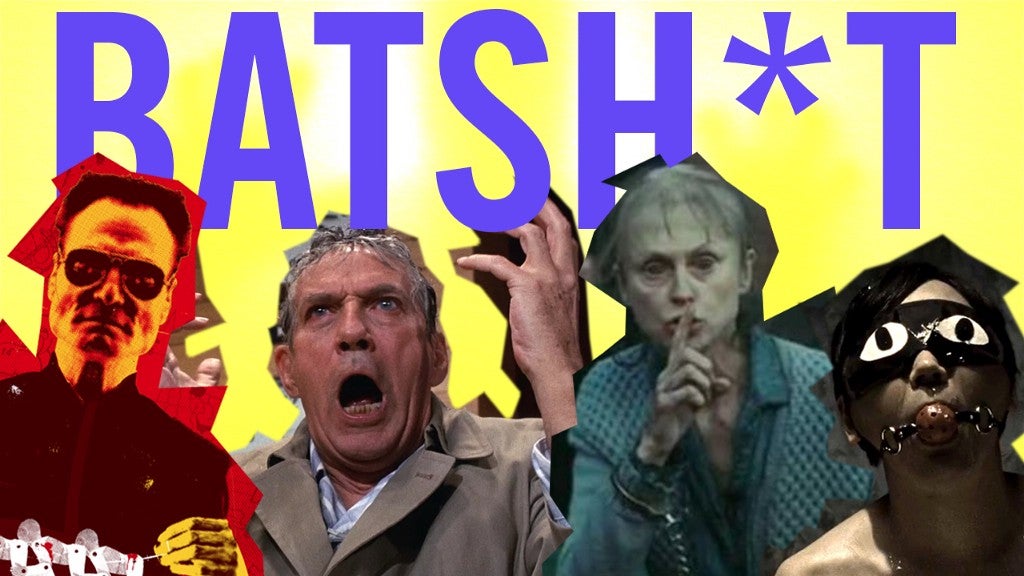 Article Thumbnail