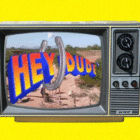 1XE8VZGWVuOrtT0d9hPngMg