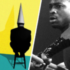 1bHnKAMTBvsTlccAc05-lyg