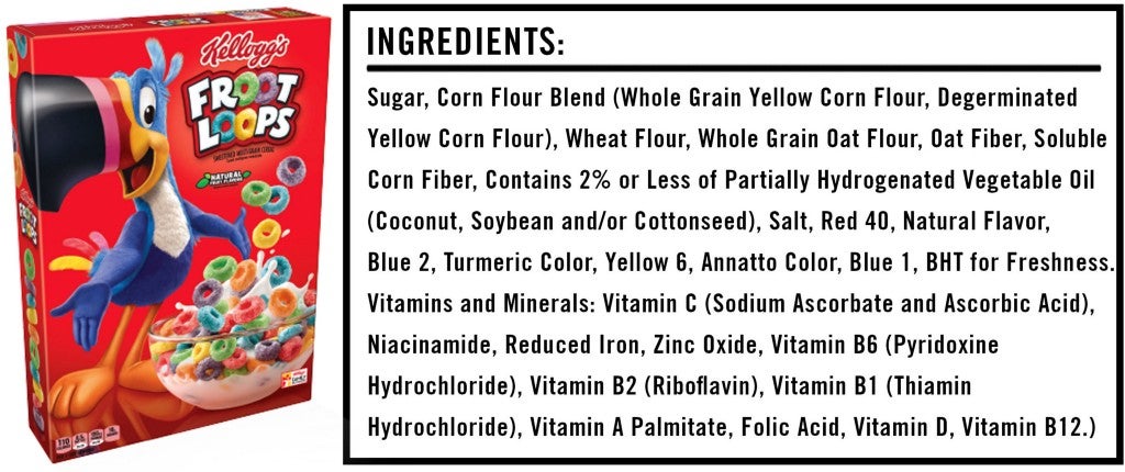 froot-loops-cereal-nutritional-value-besto-blog