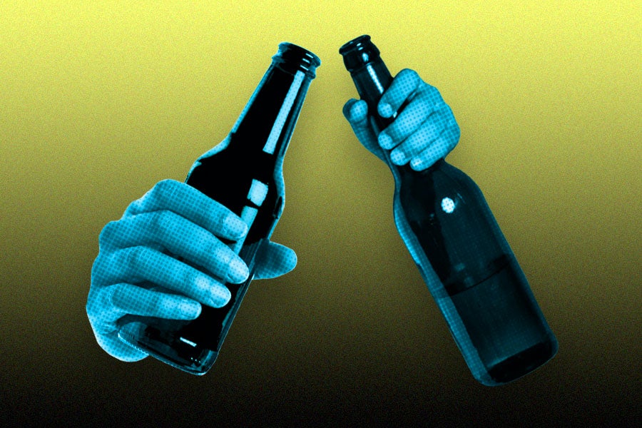 lebron james kids wine