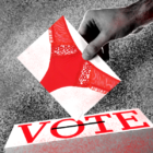 Deborah Demander Reno